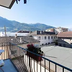 Emmie House Centro * Aosta