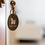 Appartement Emmie House Centro *