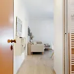 Emmie House Centro Appartement *