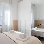 Apartment Emmie House Centro