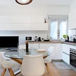 Emmie House Centro Appartement