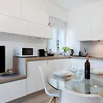 Appartement Emmie House Centro