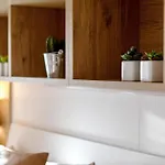 Emmie House Centro Appartement