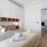 Emmie House Centro Aosta