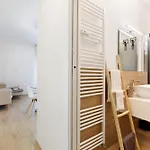 Emmie House Centro Apartment