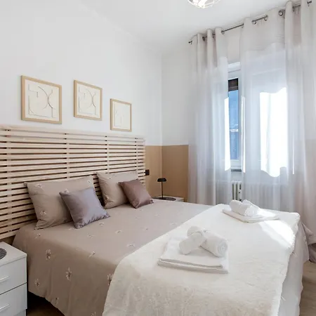 Emmie House Centro